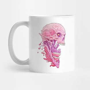 Emissary Mug